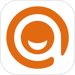 黔程出行(打车出行软件) v5.5.6 安卓版