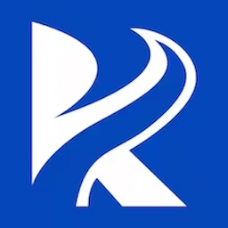 睿雨司机(货运服务平台) v1.0.52 安卓版