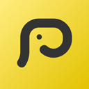 项目工场(项目股权融资软件) v9.3.3 安卓手机版