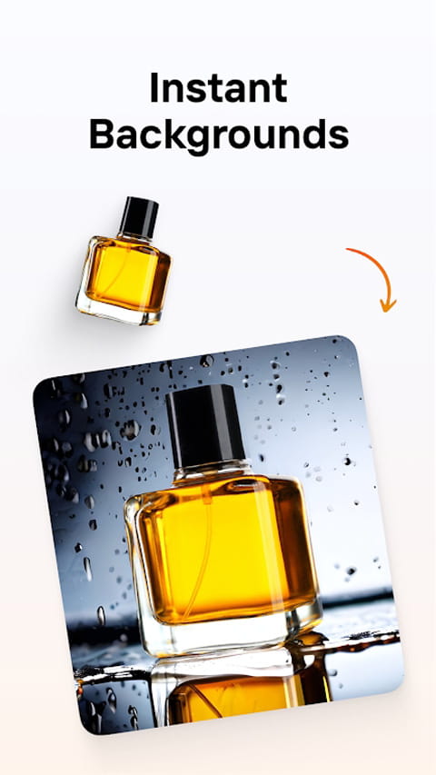 photoroom(图片处理软件) v5.6.5 安卓手机版