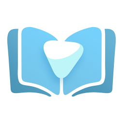 长松系统(企业人员学习培训教育软件) v2.4.4 安卓版