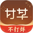 甘草医生医生版(中医在线咨询应用) v4.9.6 安卓版
