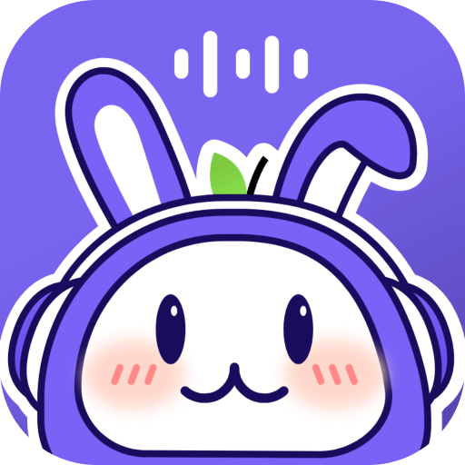 初友(语音社交软件) v1.1.0 安卓手机版