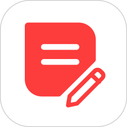 作业互动组(作业辅导软件) v1.0.1 安卓版