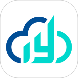 云金属(有色金属信息平台) v1.0.122 安卓版