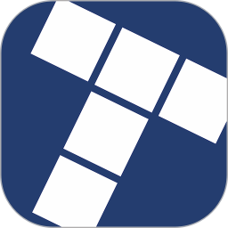 特恩斯(智能家居软件) v1.0.7 安卓版