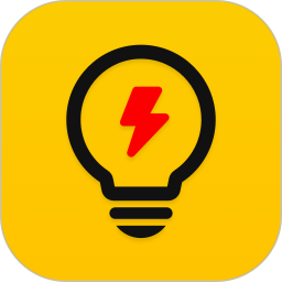 德语背单词(德语学习软件) v25.12.3 安卓版