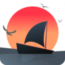 MOJi辞书(日语学习软件) v8.31.0 安卓手机版