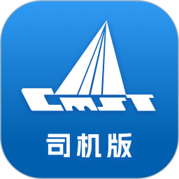 中储智运司机版(货运司机接单软件) v12.400.2 安卓手机版