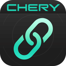 奇瑞助手(智能操控软件) v20.01.02.01 安卓版