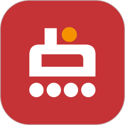 汽车售后点评(汽车经销商点评软件) v1.3.0 安卓版