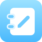 享写笔记(生活记录软件) v1.0 安卓手机版