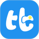 比折玩(手游充值折扣应用) v1.5.9 安卓手机版