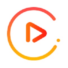 金狮播放器(手机视频播放软件) v1.0.9 安卓手机版