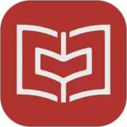 奇趣读书馆(经典书籍阅读软件) v2.1.3 安卓版