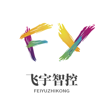 飞宇智控(智能控车软件) v2.1.4 安卓手机版