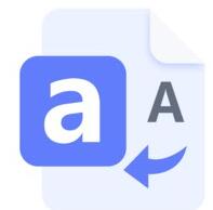 简鹿文件批量重命名 for Mac v1.1.7 苹果电脑版