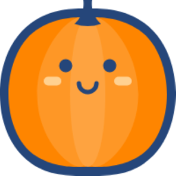 南瓜视频工厂(视频编辑器软件) v1.4 安卓版