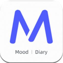 小熊日记(日记记录软件) v1.0 安卓手机版