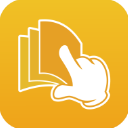 快点听客户端(有声读物收听软件) v5.2.1 安卓版