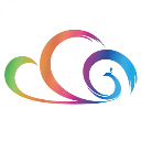 七彩云端(资讯阅读类软件)app v4.3.7 安卓手机版