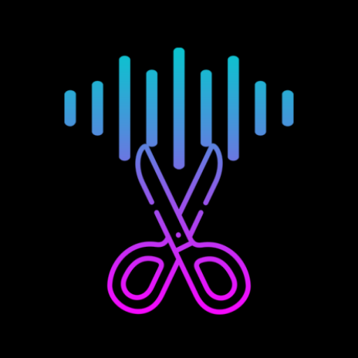 音频编辑工具箱(音频文件处理软件) v1.1 安卓手机版