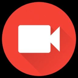 屏幕录制大师 Screen Recorder Master Plus v1.0.0 中文安装版