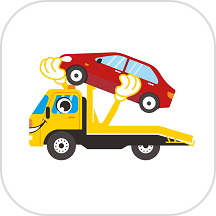 顺风拖车(拖车服务软件) v1.2.3 安卓版