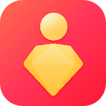 进佣联盟(省钱购物软件) v7.3.6 安卓手机版