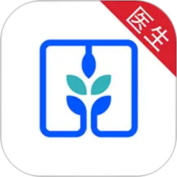 金草中医医生(中医在线服务软件) v8.13.13 安卓手机版