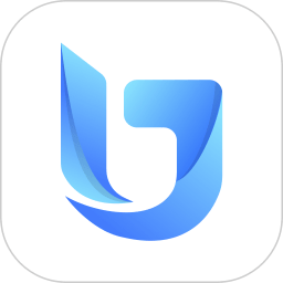 匠多多(装修师傅接单软件) v9.9.1 安卓版