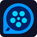 QQ影音(视频播放器) v4.3.3 安卓版