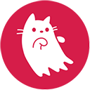 彼岸自在(在线网名获取软件) v1.2.1 安卓手机版