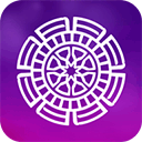 绘画曼达拉(画图软件) app for Android v2.5 安卓版