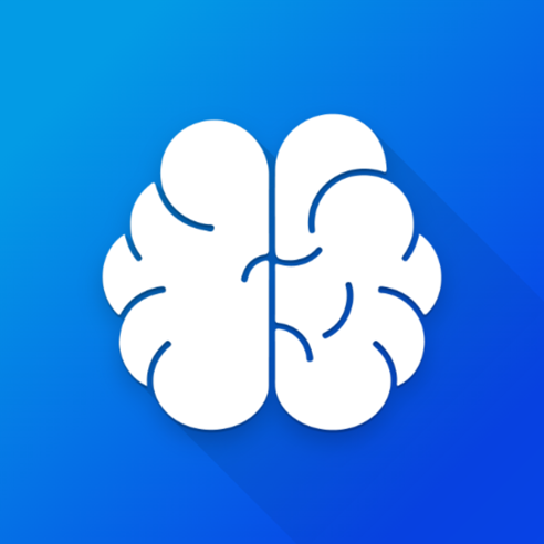 脑洞(创作/写作) v2.4.2 苹果手机版