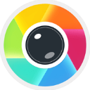 爱自拍(自拍美颜软件) v5.6.1727 安卓手机版