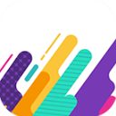 壁纸君(手机壁纸美化应用) v3.1.7 安卓手机版