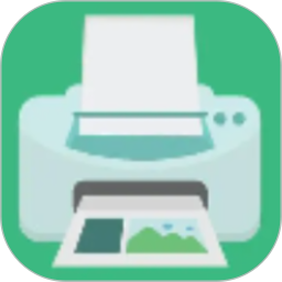 全能打印神器(文件打印工具) v1.5 安卓版
