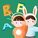 嘟嘟数学智能早教(智能教育软件) v3.3.6 安卓版