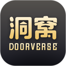 洞窝(家居零售平台) v3.4.0 安卓手机版