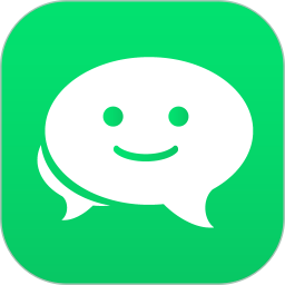 微分身多开(多功能多开软件) v13.3.8.0 安卓版