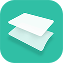 vFlat全能扫描王(书籍扫描仪软件) v1.1 安卓版