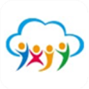 玉教云(教育资源进行自主学习平台) v1.7.5 安卓版