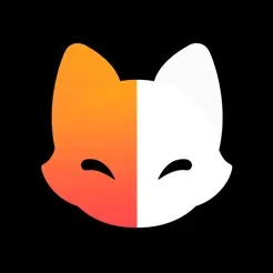 趣颜(AI写真/图片编辑) v1.6.0 苹果手机版