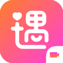 七遇app(视频交友互动平台) for Android v1.3.2.1 安卓手机版