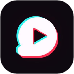 短剧快剪辑(视频编辑器)v1.3 安卓版