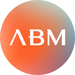 ABM(营销辅助软件) v4.8.9 安卓版