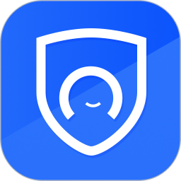 实名登记小助手(高效登记录入软件) v1.0.34 安卓版