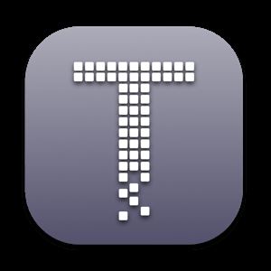 Transfer(RFC标准TFTP服务器) for Mac v2.2.0 一键免费安装版