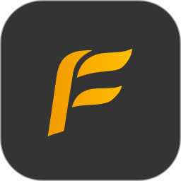 飞行之翼(飞行员培训学习平台) v7.9.15 安卓版